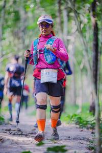 BIB: 
                            <button type="button" onclick="openModal(19503845)" class="btn btn-primary btn-sm float-right btn-popup" data-toggle="modal" data-target=".modal-high-quality">
                        <i class="fas fa-shopping-cart"></i> Add to Cart
                    </button>
                                            <button type="button" onclick="isThisMe(19503845, true)" class="btn btn-success btn-sm float-right btn-popup btn-isme hidden" data-toggle="tooltip" data-placement="bottom" title="นี่คือรูปของคุณใช่ไหม คลิกที่นี่เพื่อเอาเข้าอัลบั้ม">
                        <i class="fas fa-plus"></i> Add to album
                    </button>
                    <button type="button" onclick="isThisMe(19503845, false)" class="btn btn-warning btn-sm float-right btn-popup btn-isnotme hidden">
                        <i class="fas fa-ban"></i> Remove from album
                    </button>